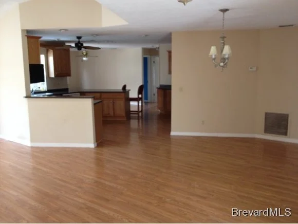 Photo of 8182 Windover Way