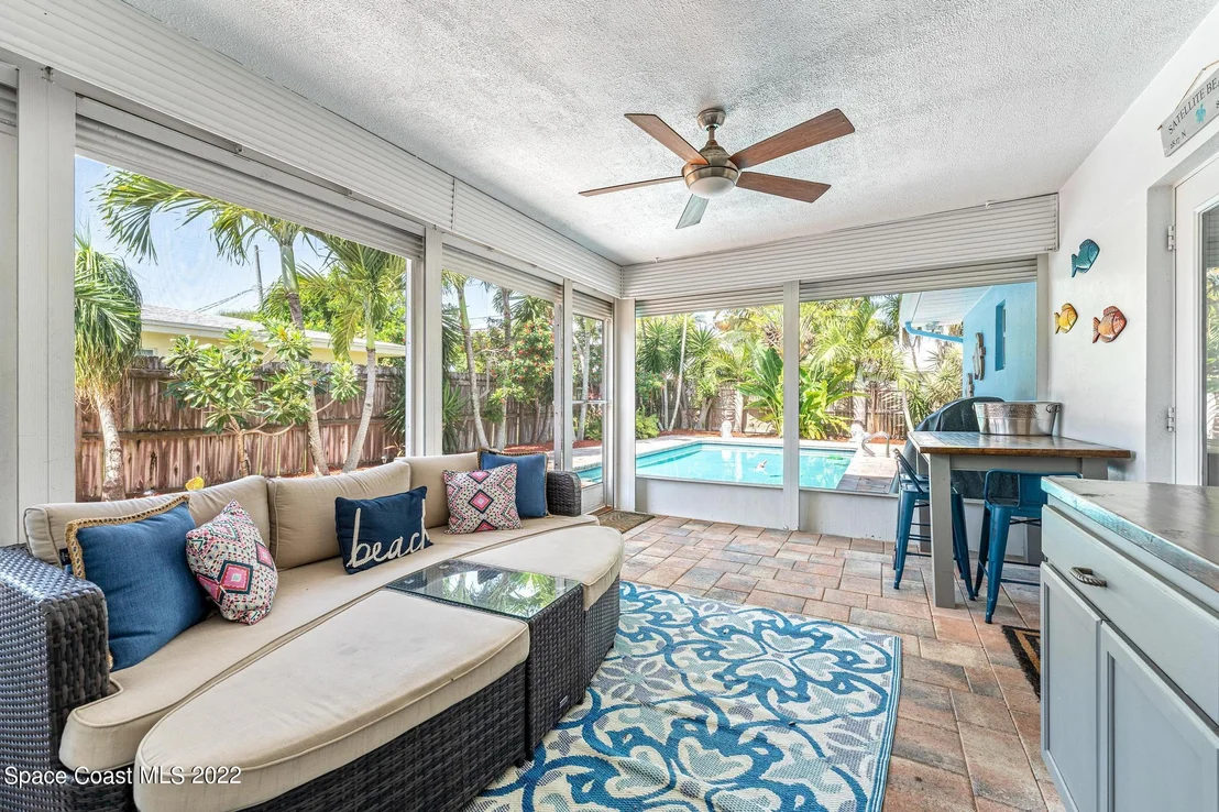 Photo of 220 Pineapple Street