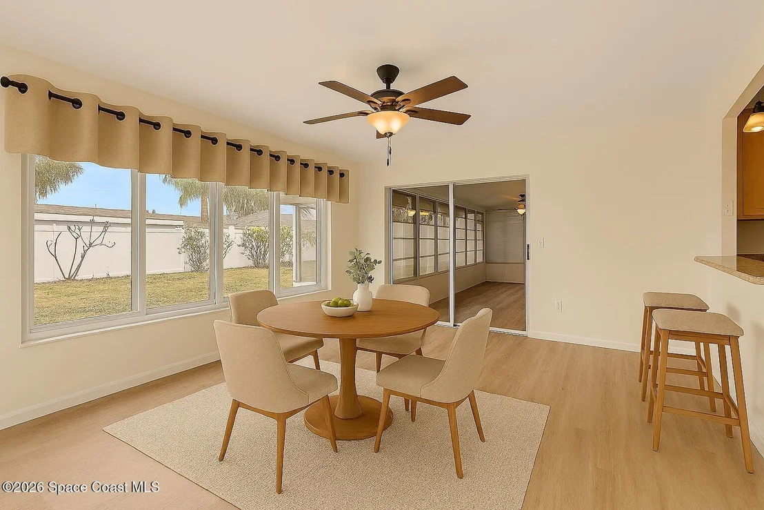 Photo of 1714 Hudson Circle N