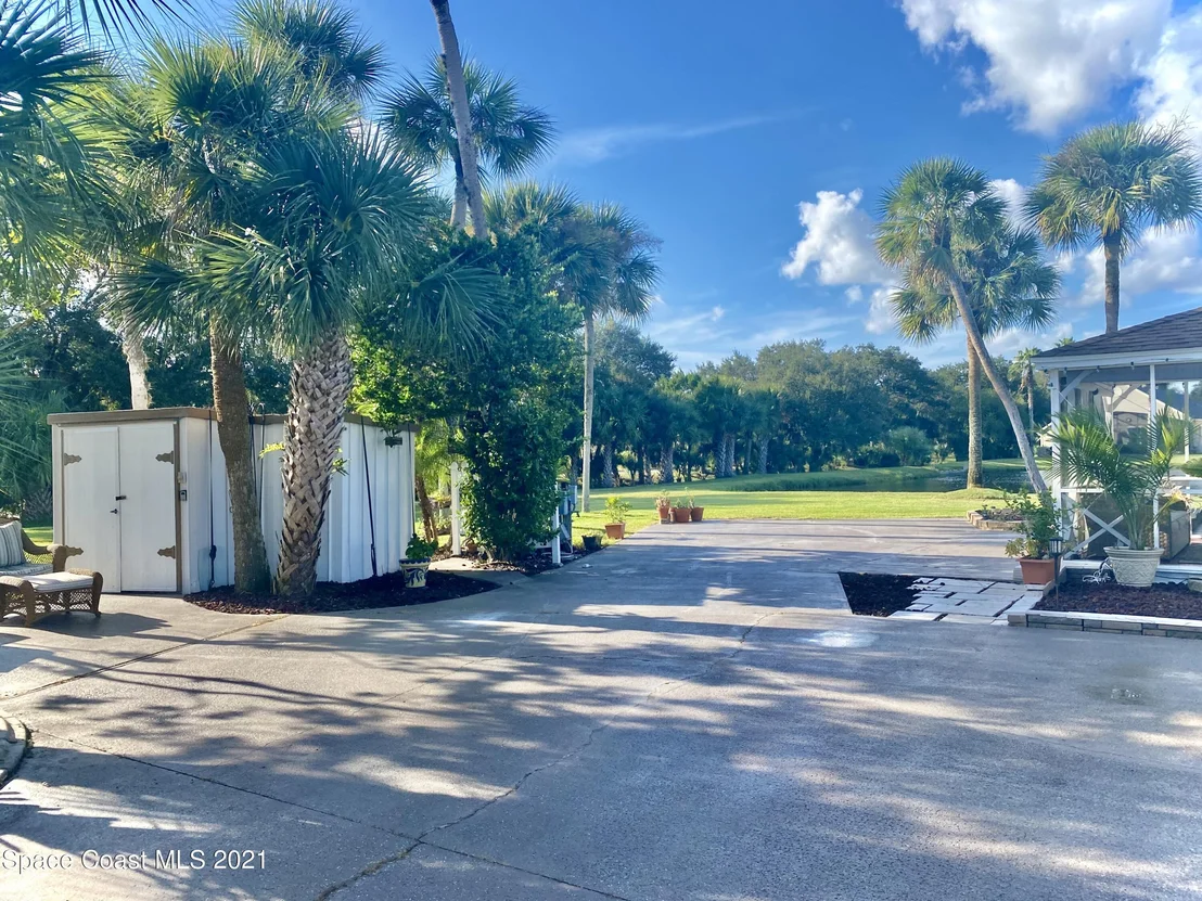 Photo of 53 Sunset Drive