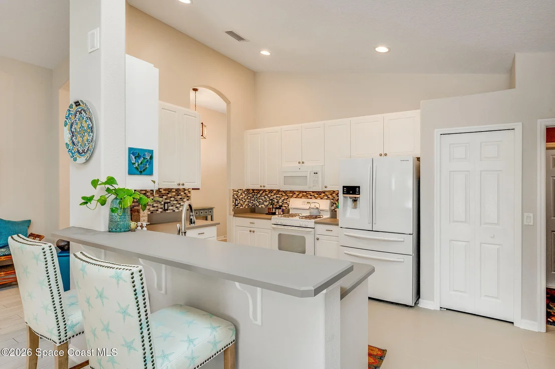 Photo of 3507 Hoofprint Drive