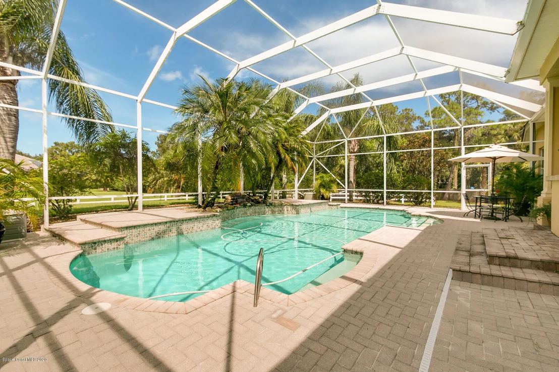 Photo of 3133 Celina Lane