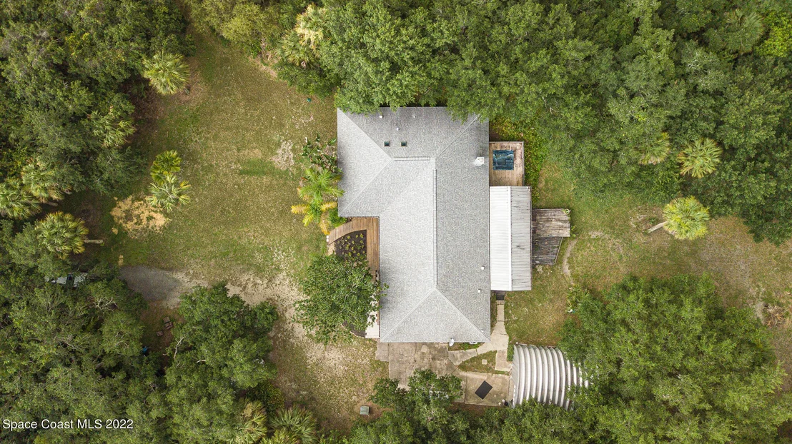 Photo of 3790 Fenner Road