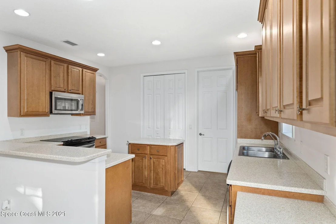 Photo of 3748 Turtle Mound Road
