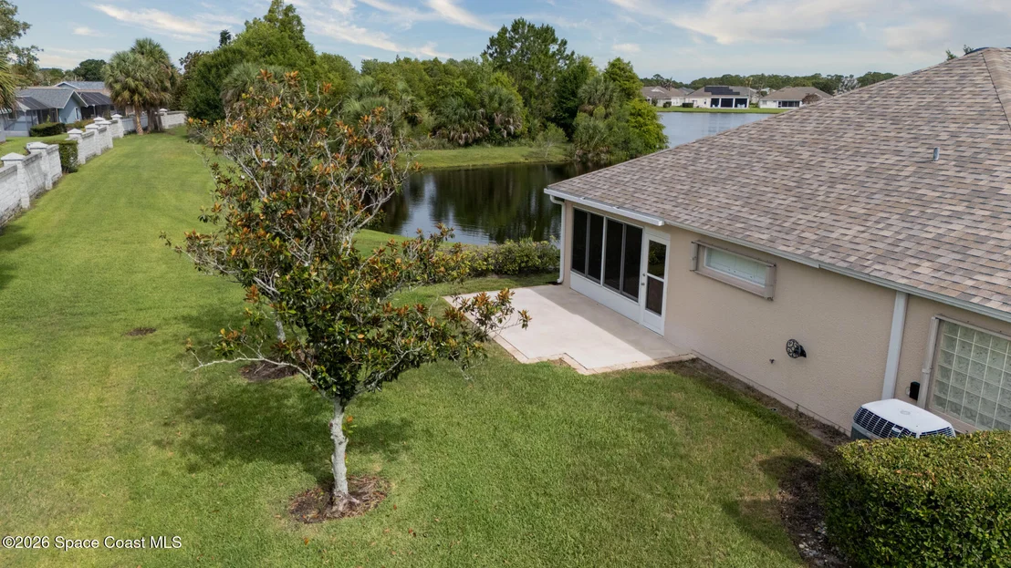 Photo of 1785 Boca Rio Drive