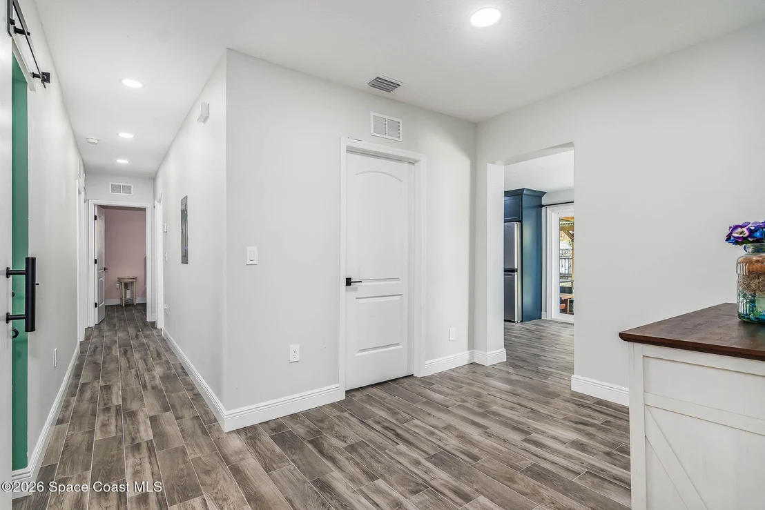 Photo of 307 Georgetown Avenue