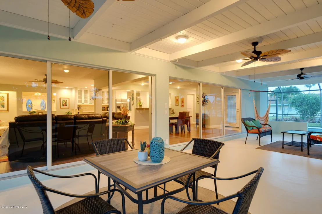 Photo of 484 Oak Ridge Drive