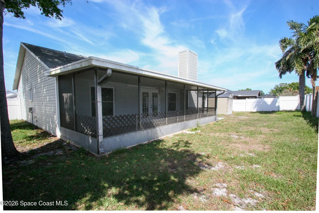 Photo of 819 Gardener Road