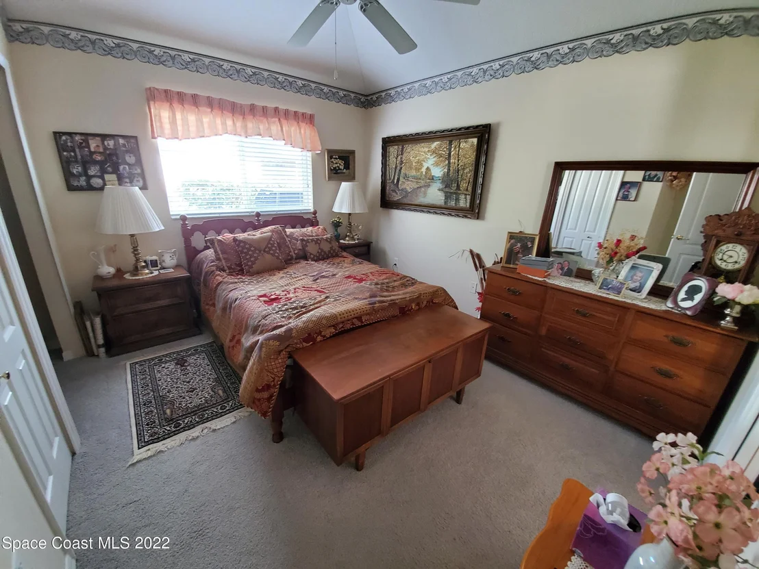 Photo of 2982 Boddington Way