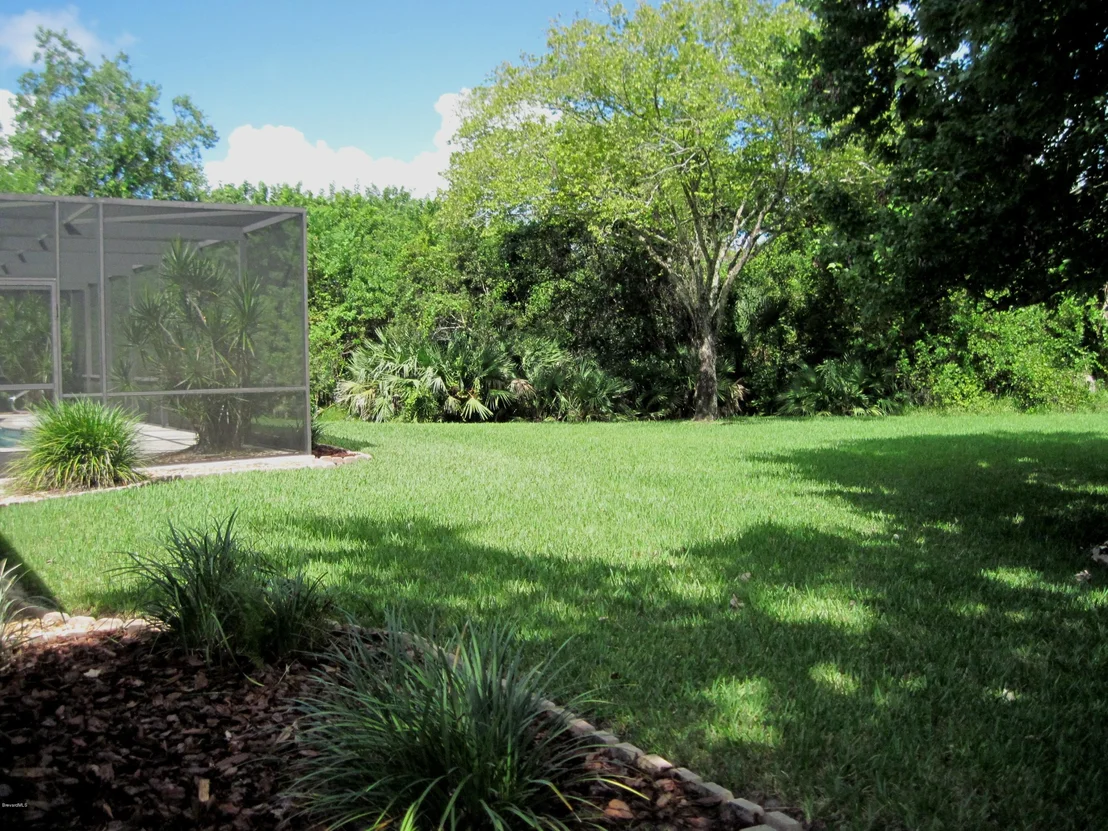 Photo of 3980 TURKEY POINT Drive