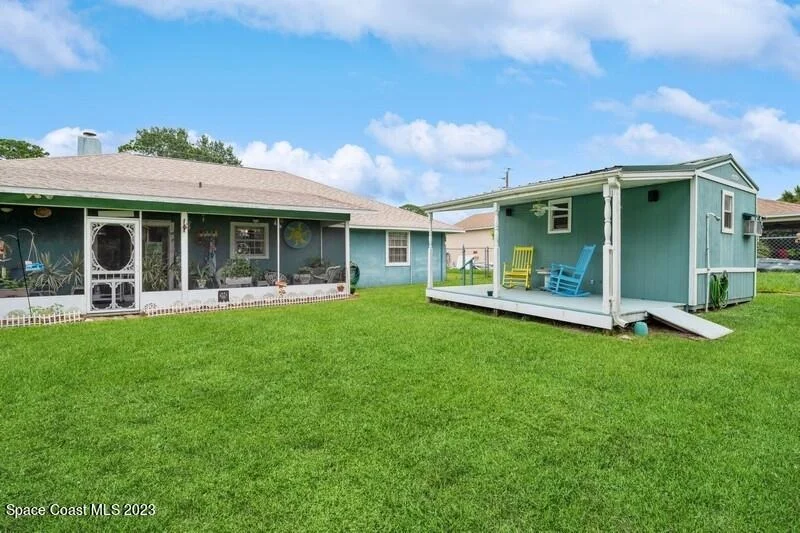 Photo of 5337 Bridge Road