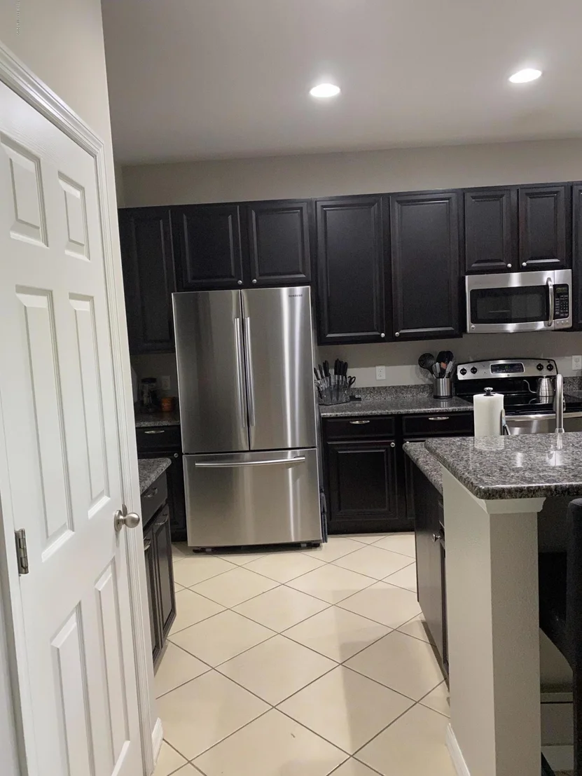Photo of 1411 Ellis Fallon Loop