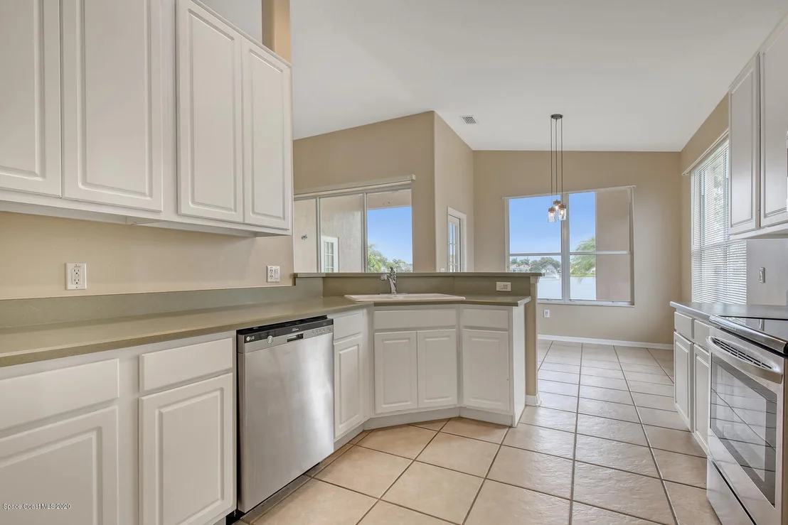 Photo of 4949 Worthington Circle