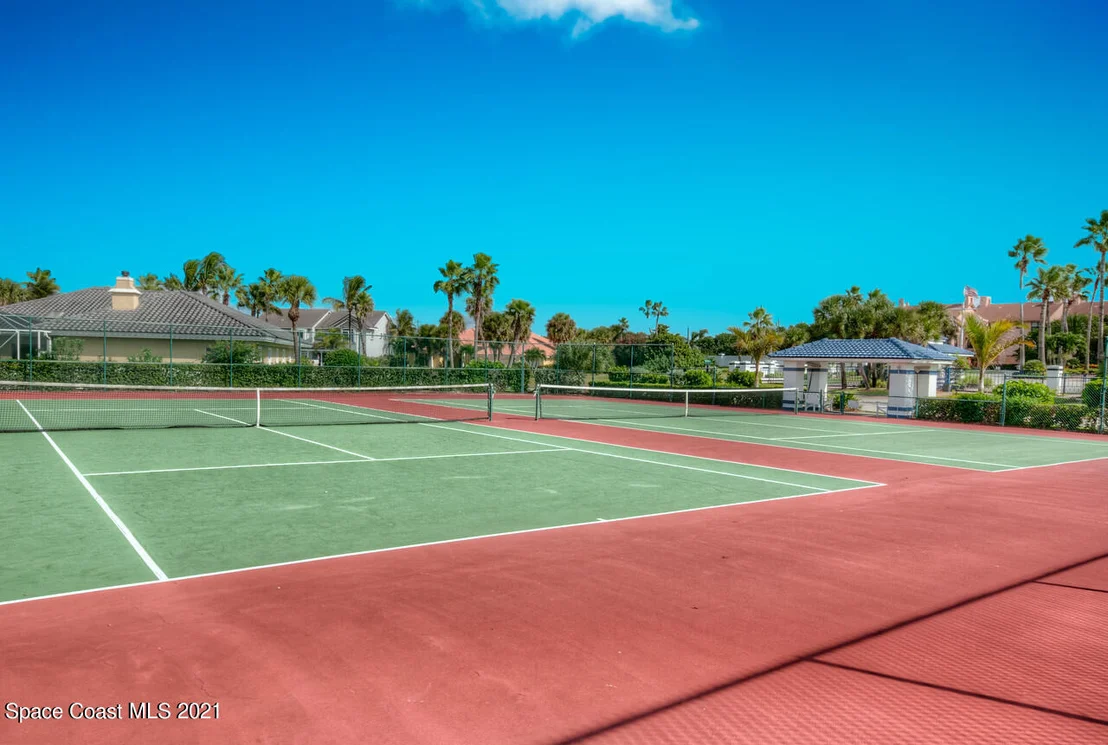 Photo of 249 Loggerhead Drive