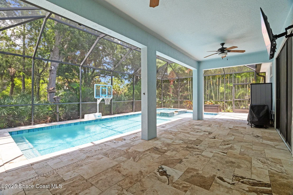 Photo of 8132 Strom Park Drive