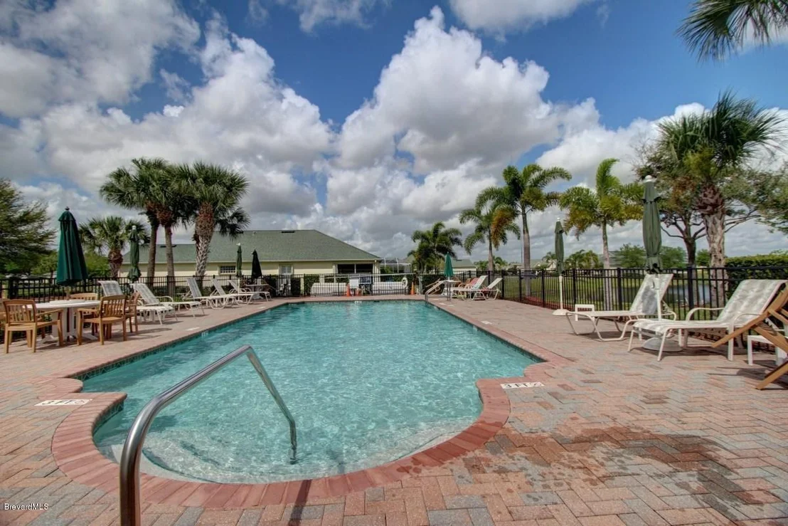 Photo of 911 Indian Oaks Drive