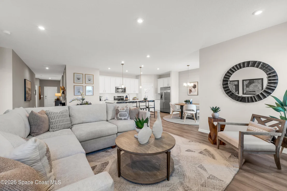 Photo of 3355 Viridian Circle