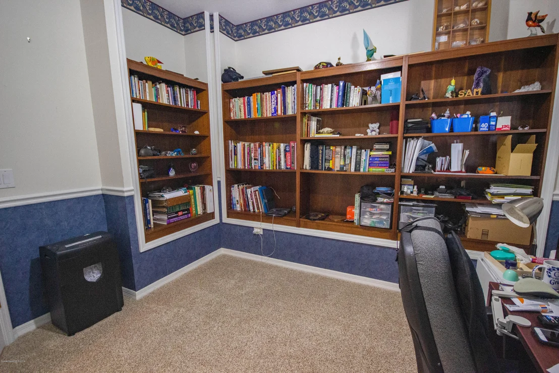 Photo of 5680 Bob White Trail