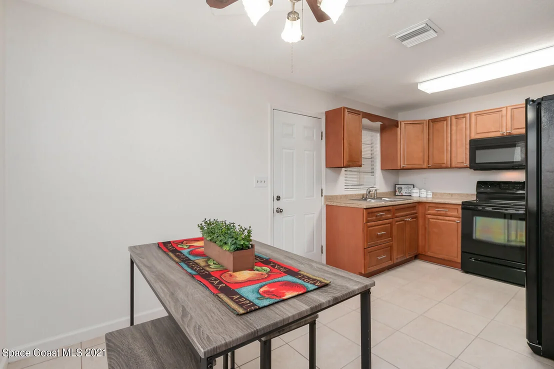 Photo of 1318 Baker Drive
