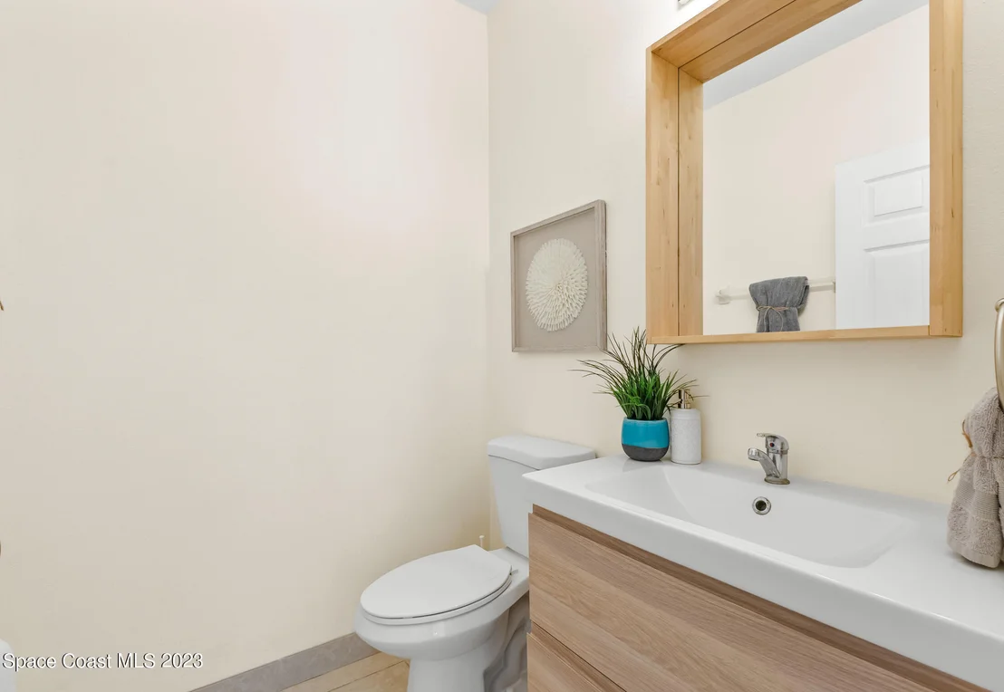 Photo of 3586 Mount Carmel Lane