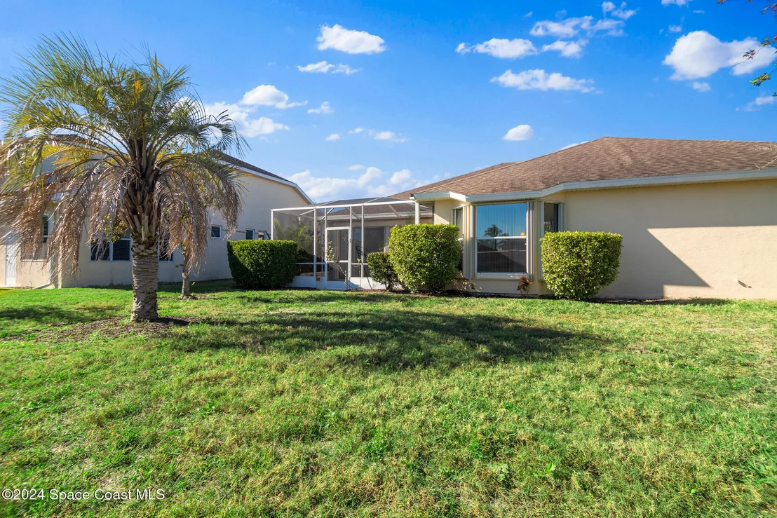 Photo of 4855 Bren Court