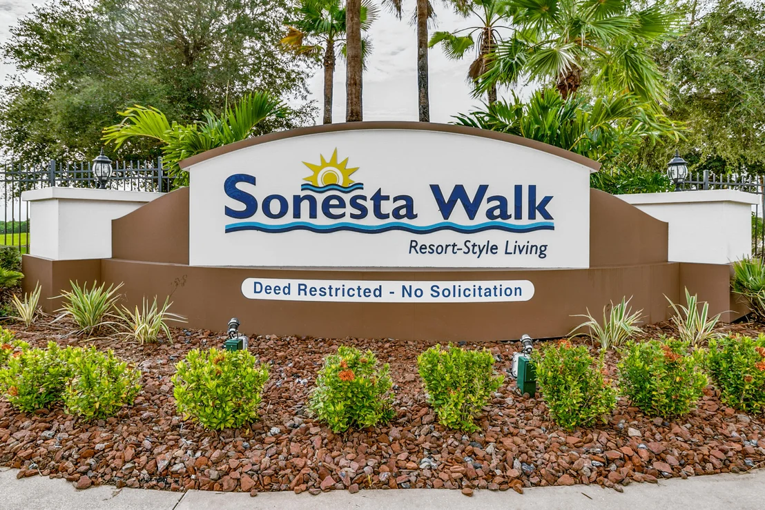 Photo of Unit 102 at 995 Luminary Circle