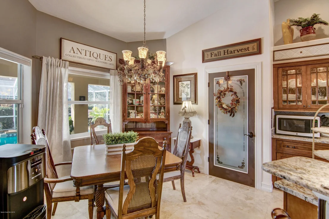 Photo of 3713 Wilson Place