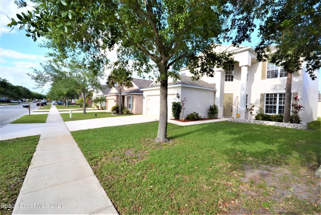 Photo of 4363 Collinwood Drive