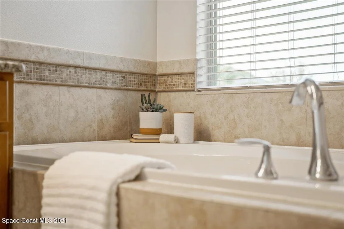 Photo of 3448 Ahern Place