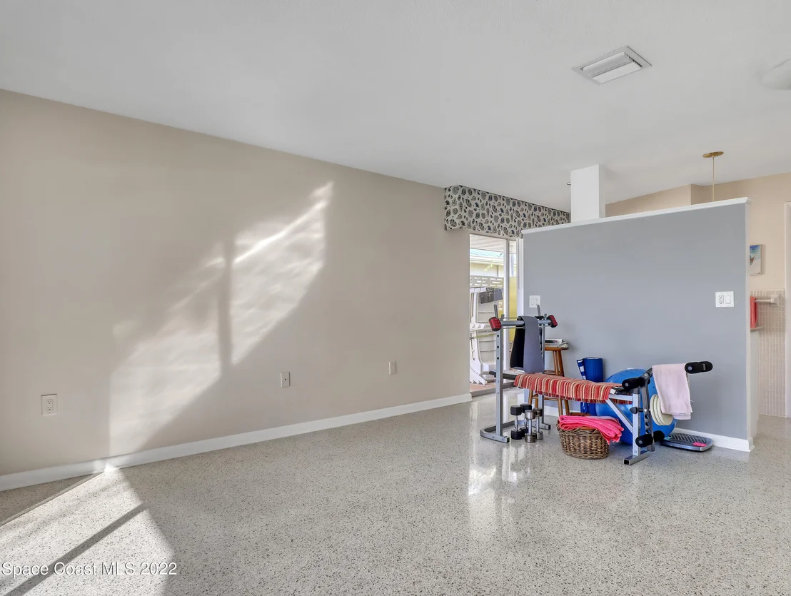 Photo of 367 Dorset Drive