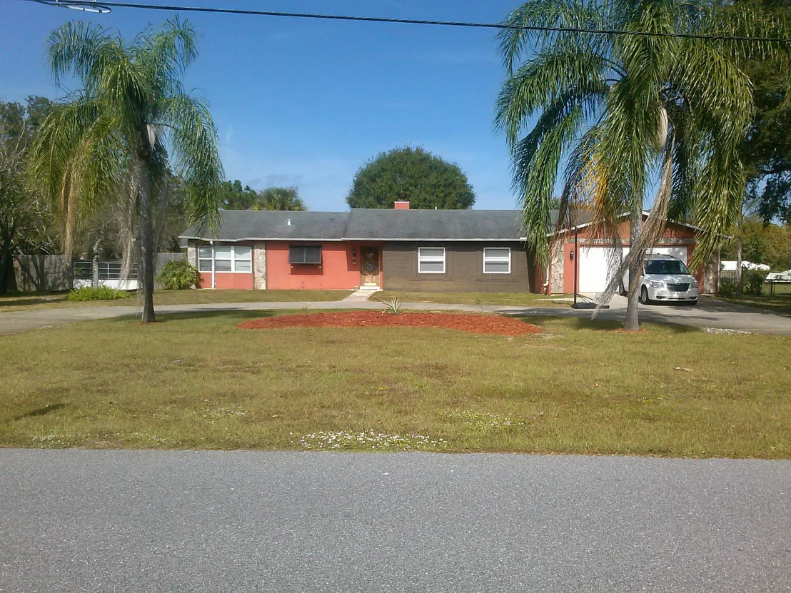 Photo of 2003 NE Roc-Rosa Drive