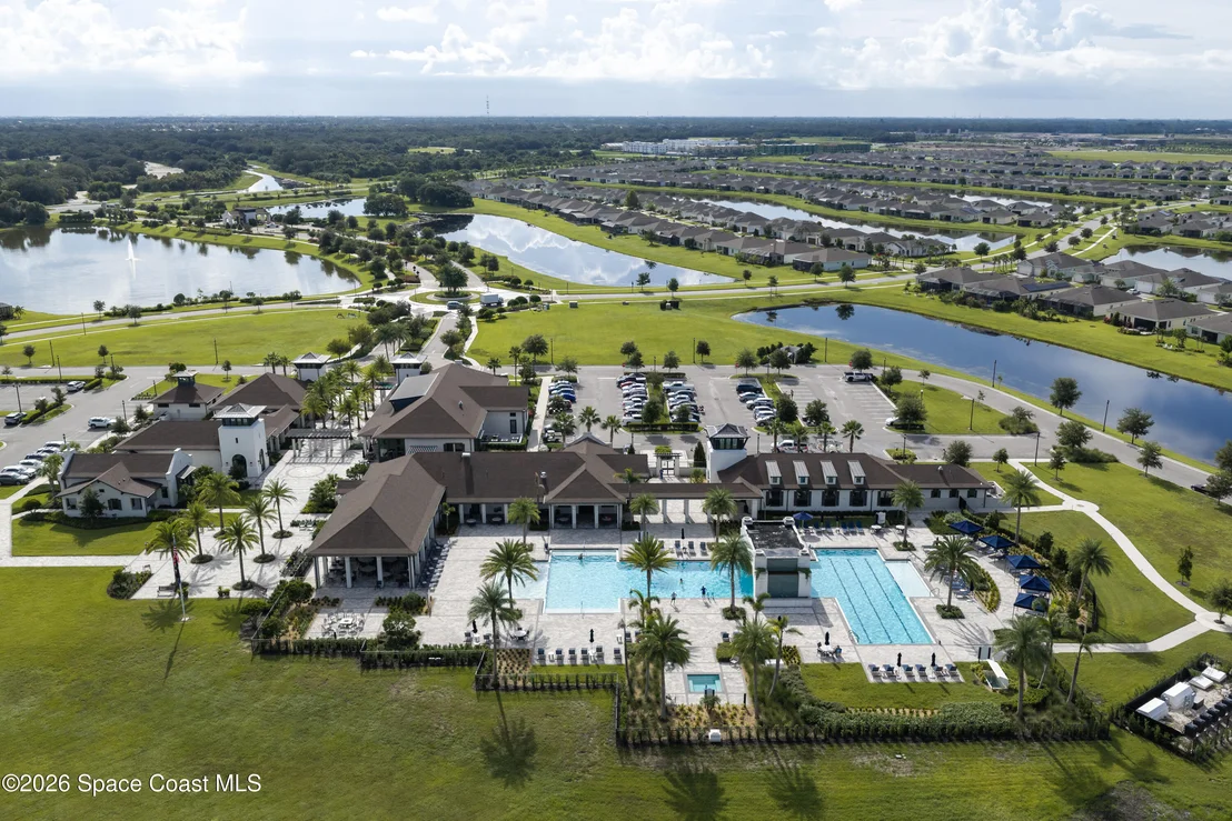 Photo of 2870 Treasure Cay Lane