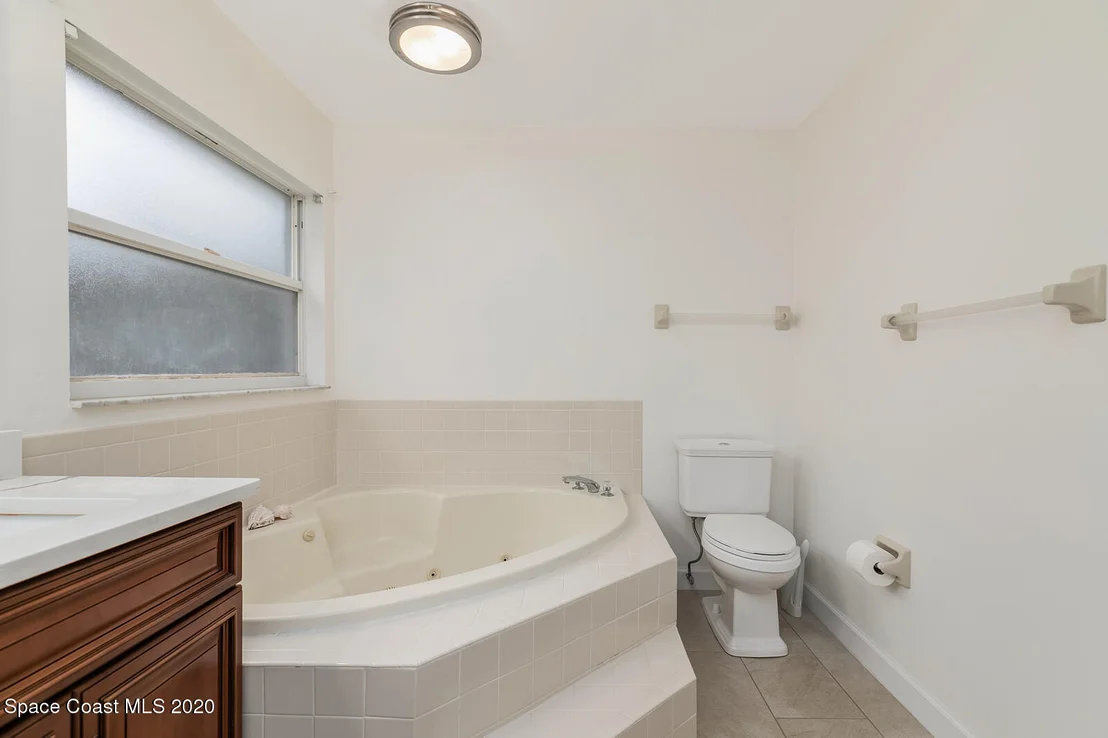 Photo of 1225 Ambra Drive