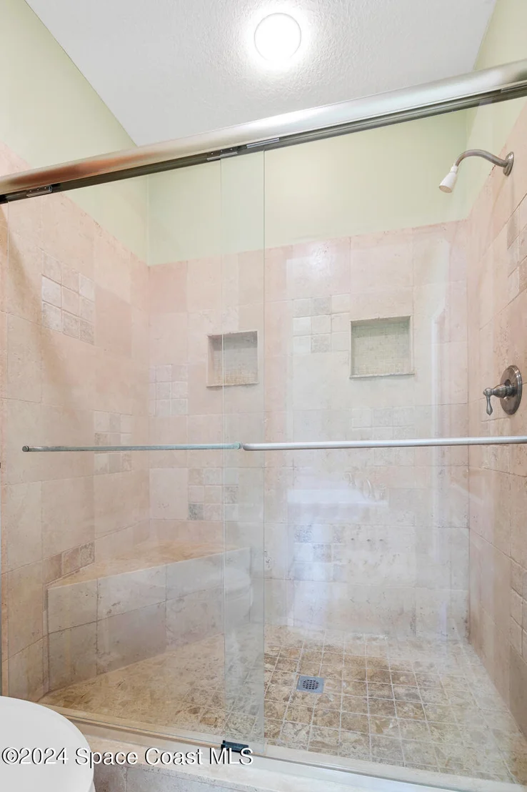 Photo of 4780 Parkstone Drive