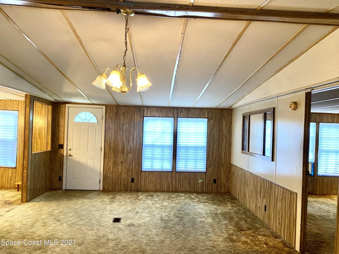 Photo of 3210 Keith Lane