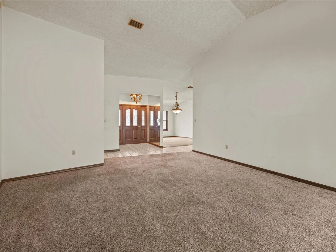 Photo of 1209 Sand Pine Circle