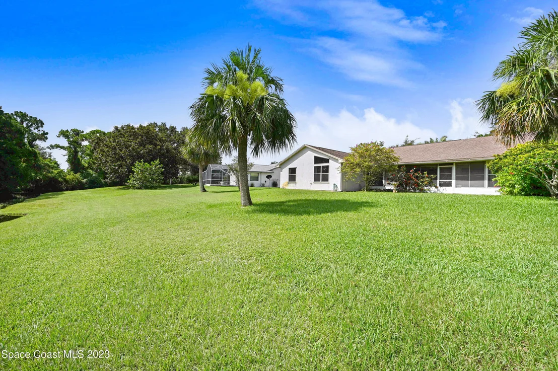 Photo of 753 Casa Grande Drive