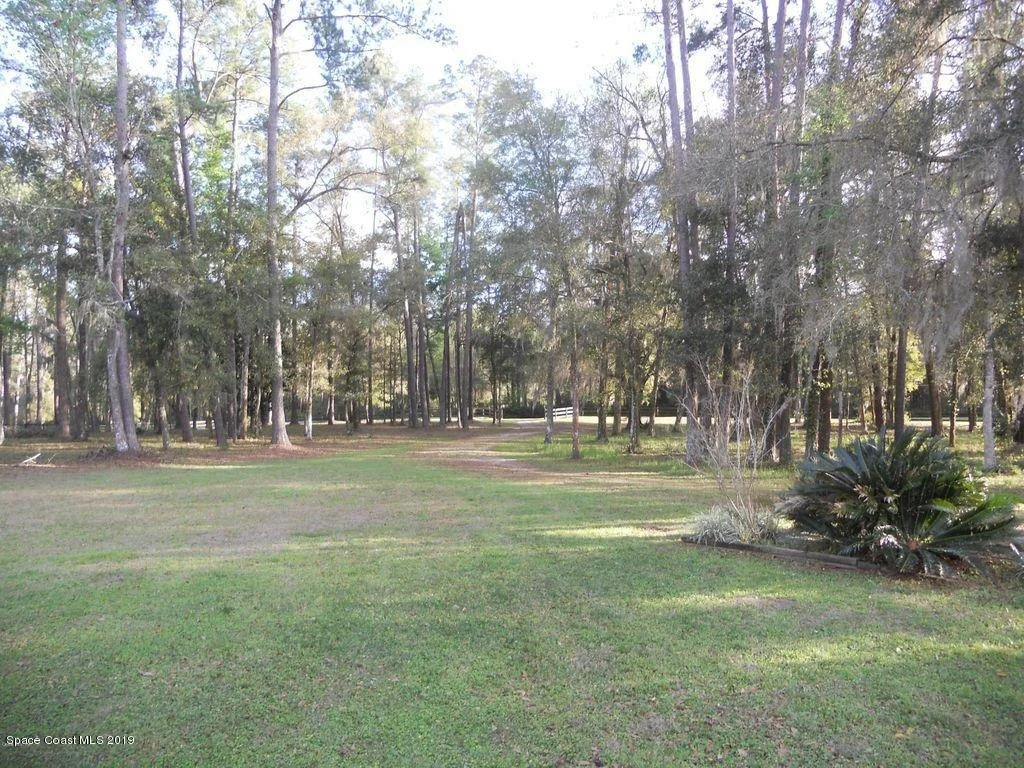 Photo of 14731 W Hwy 328