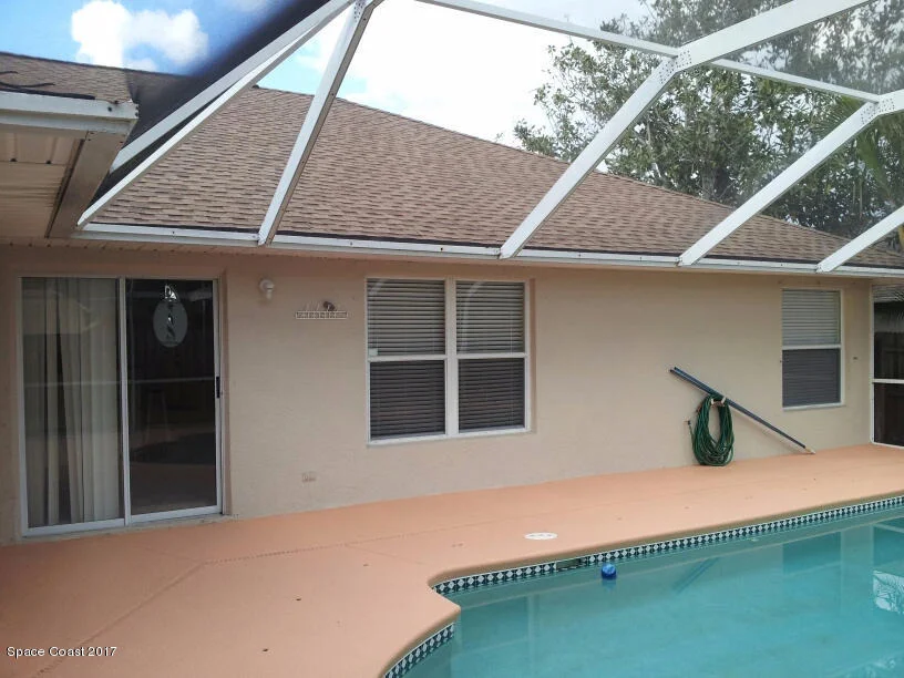 Photo of 3607 Egret Drive
