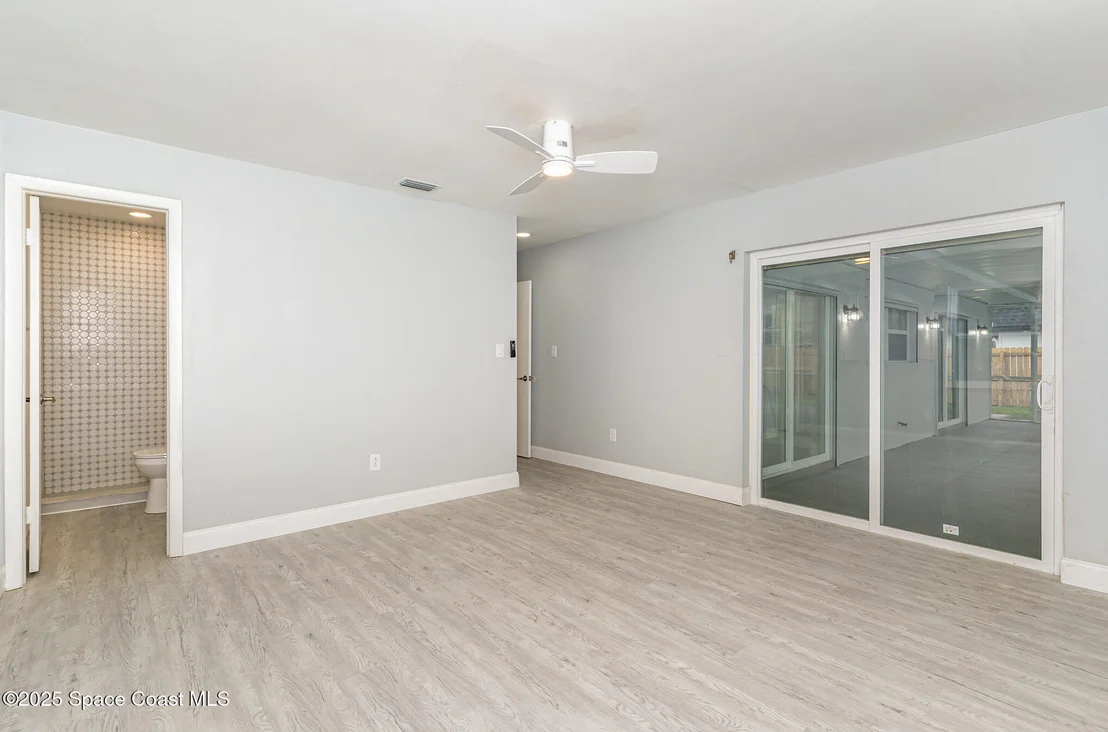 Photo of 750 Burman Lane NE