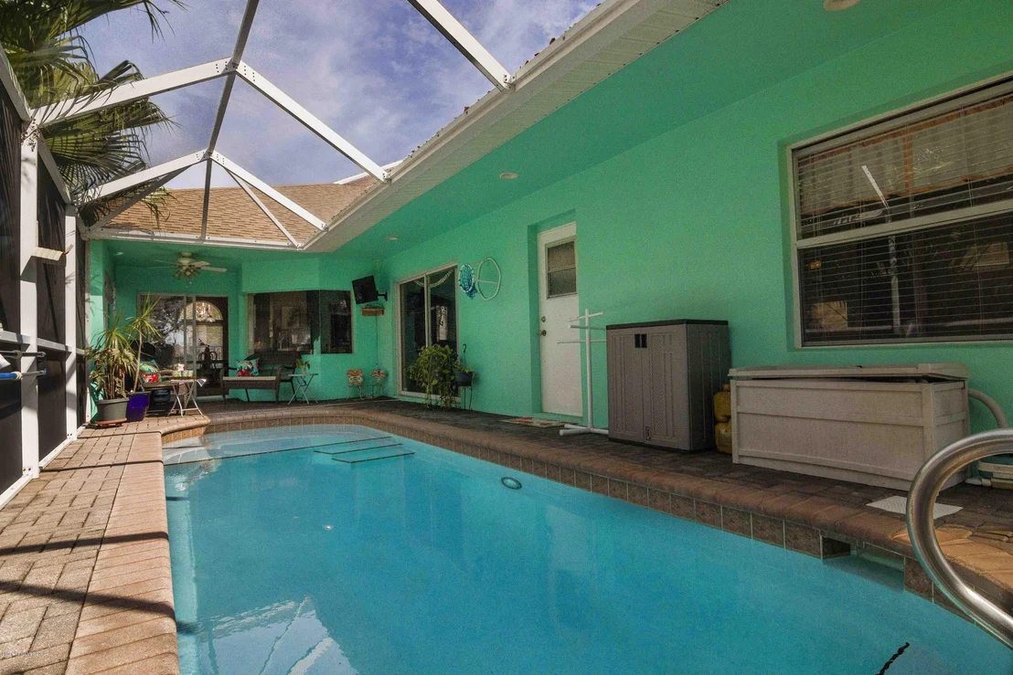 Photo of 5150 Somerville Drive