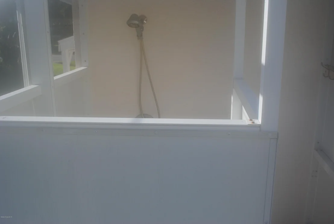 Photo of 761 Concha Drive