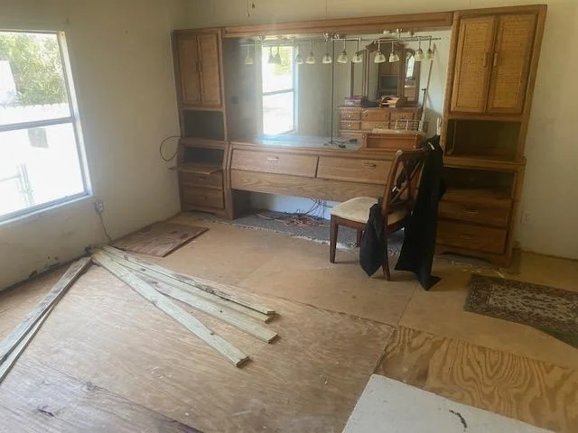 Photo of 5335 Beck Drive