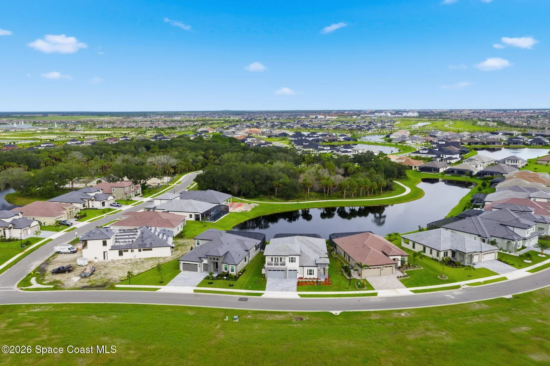 Photo of 2502 Edestus Drive