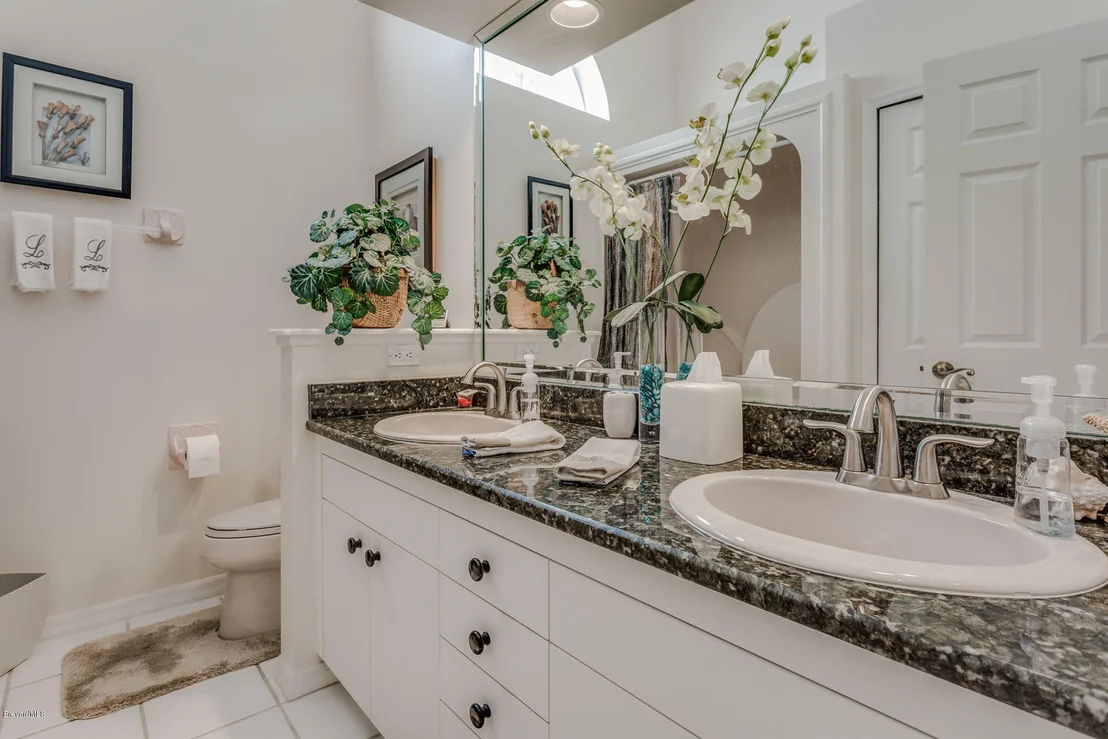 Photo of 502 Kimberly Drive