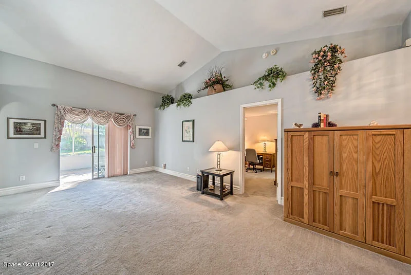 Photo of 3 Jennifer Circle