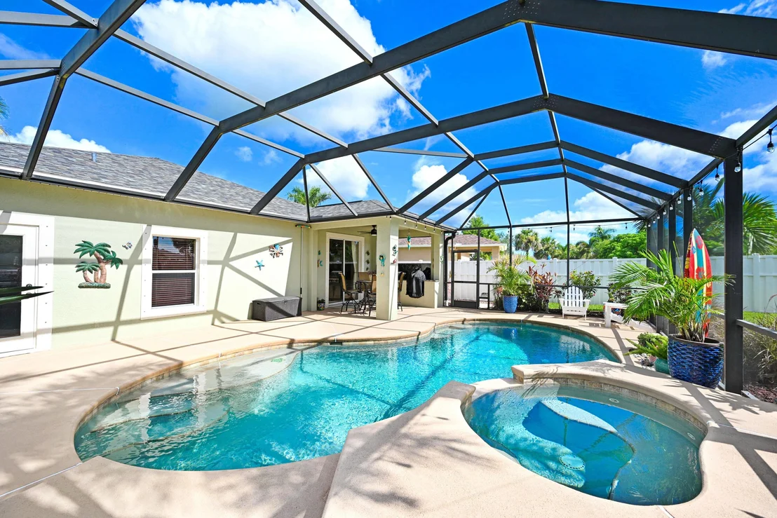 Photo of 5749 Duskywing Drive
