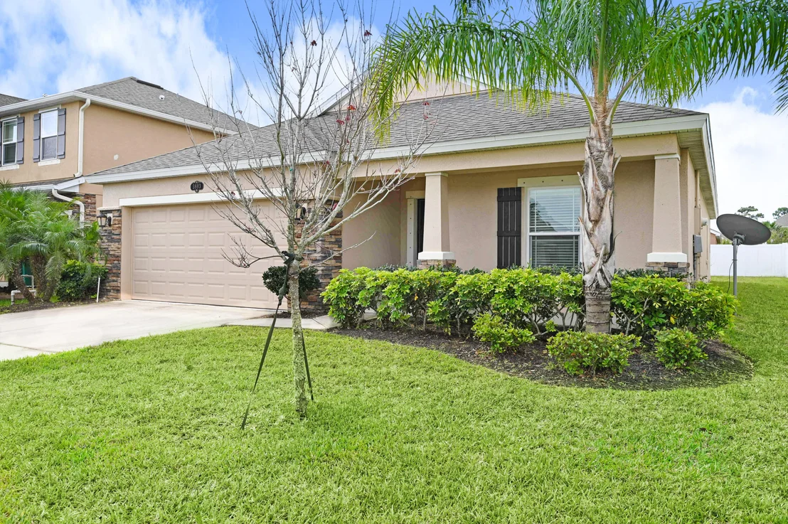Photo of 3883 Radley Drive