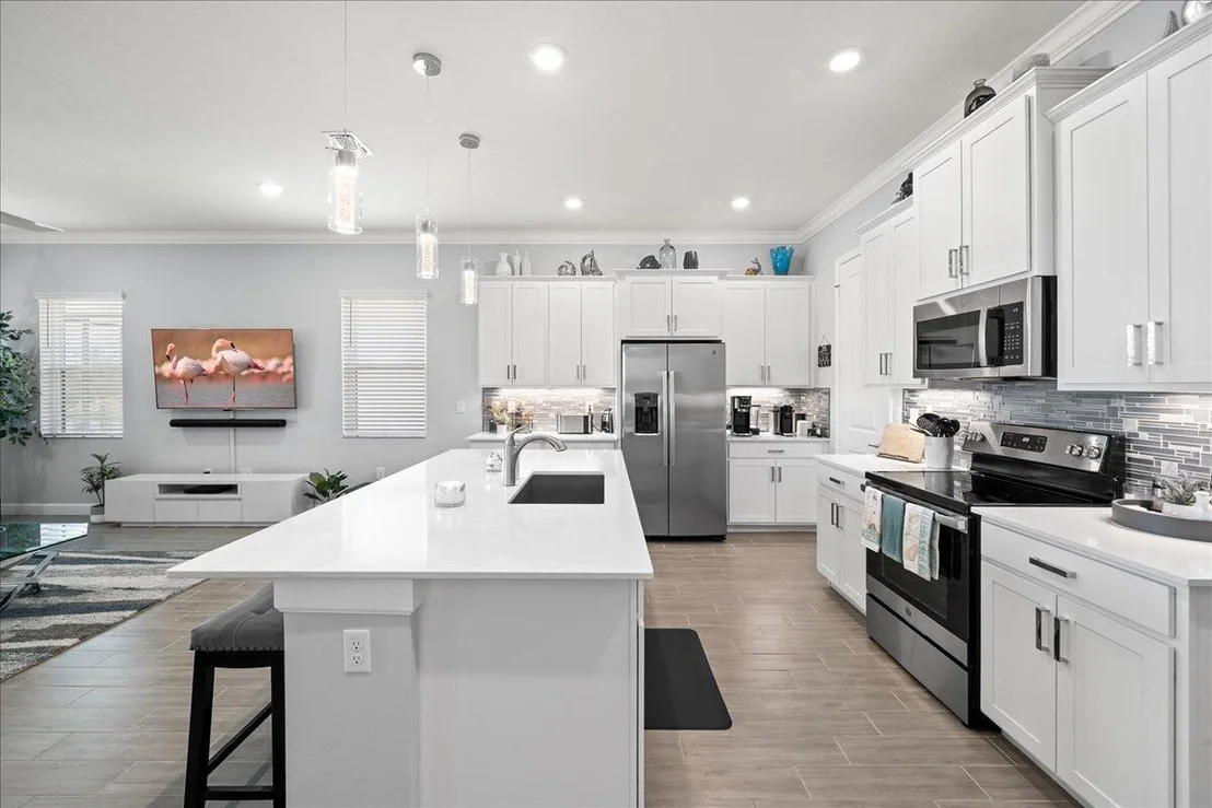 Photo of 8953 Alister Drive
