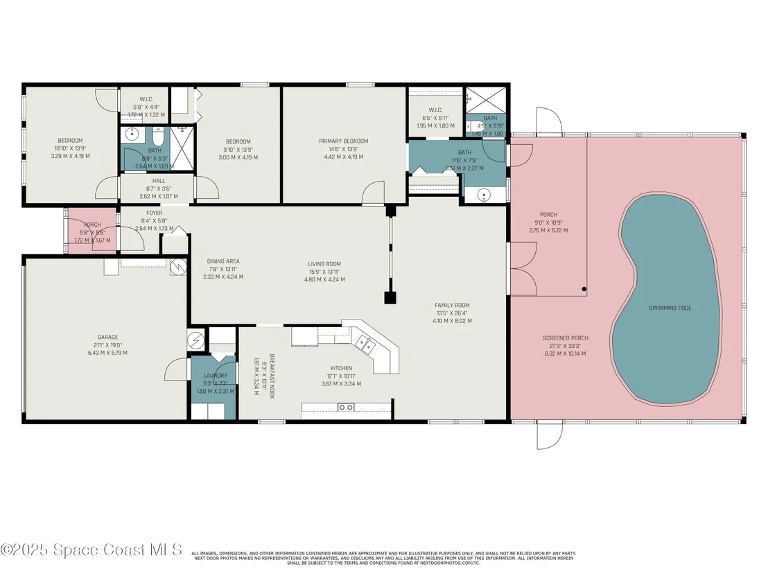 Photo of 273 Mcclain Drive